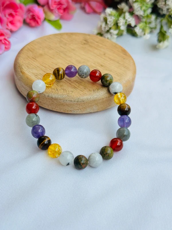 Hormonal Balanced Bracelet